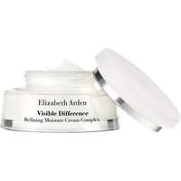 Elizabeth Arden Visible Difference Refining Moisture Cream Complex