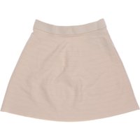 Emporio Armani Mädchen Rock, orange, Gr. 164