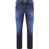 Emporio Armani Slim Fit Herren Jeans