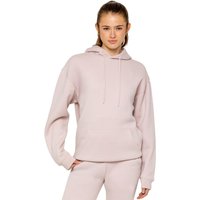 Enzo | Damen Oversized Pullover Hoodie Enzo | Damen Oversized Pullover Hoodie