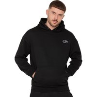 Enzo Milano | Herren Oversized Hoodie Enzo Milano | Herren Oversized Hoodie