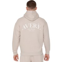 Enzo Milano | Herren Oversized Hoodie Enzo Milano | Herren Oversized Hoodie