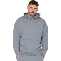 Enzo Milano | Herren Oversized Hoodie Enzo Milano | Herren Oversized Hoodie