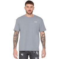 Enzo Milano | Herren Oversized T-Shirt Enzo Milano | Herren Oversized T-Shirt