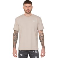Enzo Milano | Herren Oversized T-Shirt Enzo Milano | Herren Oversized T-Shirt