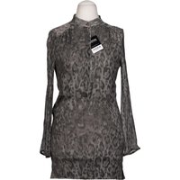 Escada Sport Damen Bluse, grau, Gr. 36