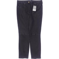 Escada Sport Damen Stoffhose, schwarz, Gr. 40