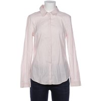 Esprit Damen Bluse, pink, Gr. 38 Esprit Damen Bluse, pink, Gr. 38