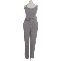 Esprit Damen Jumpsuit/Overall, blau, Gr.