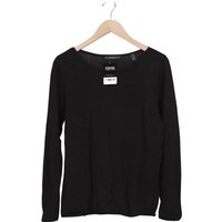 Esprit Damen Pullover, schwarz, Gr. 42