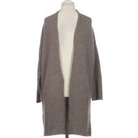 Esprit Damen Strickjacke, grau, Gr. Esprit Damen Strickjacke, grau, Gr.