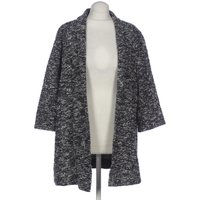 Esprit Damen Strickjacke, marineblau, Gr. 38 Esprit Damen Strickjacke, marineblau, Gr. 38
