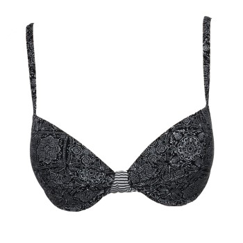 Esprit San Diego Beach Padded Push Up Bikini * Aktion *