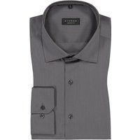 Eterna Hemd mit Stretchanteil, Comfort Fit, Performance-Shirt von Eterna