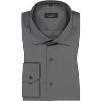 Eterna Hemd mit Stretchanteil, Comfort Fit, Performance-Shirt von Eterna