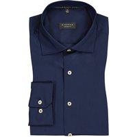 Eterna Hemd im Lyocell-Mix, Performance-Shirt, extralanger Arm von Eterna