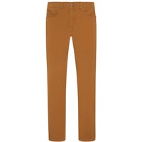 Eurex 5-Pocket Hose mit Stretchanteil von Eurex