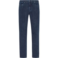 Eurex 5-Pocket Jeans in High-Stretch Eurex 5-Pocket Jeans in High-Stretch von Eurex