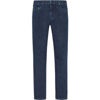 Eurex 5-Pocket Jeans in High-Stretch von Eurex