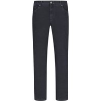 Eurex 5-Pocket Jeans mit Stretchanteil Eurex 5-Pocket Jeans mit Stretchanteil von Eurex