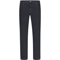 Eurex 5-Pocket Jeans mit Stretchanteil von Eurex