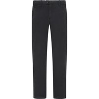 Eurex Elastische und glatte Chino Jim von Eurex