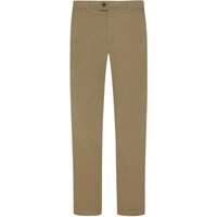 Eurex Chino mit Stretchanteil, Jim Eurex Chino mit Stretchanteil, Jim von Eurex