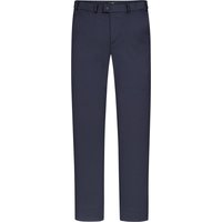 Eurex Chino mit elastischem Bund und Stretch Eurex Chino mit elastischem Bund und Stretch von Eurex