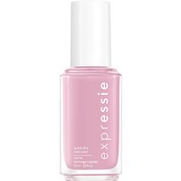 Expressie Esmalte De Uñas #200-in The Time Zone 10 ml