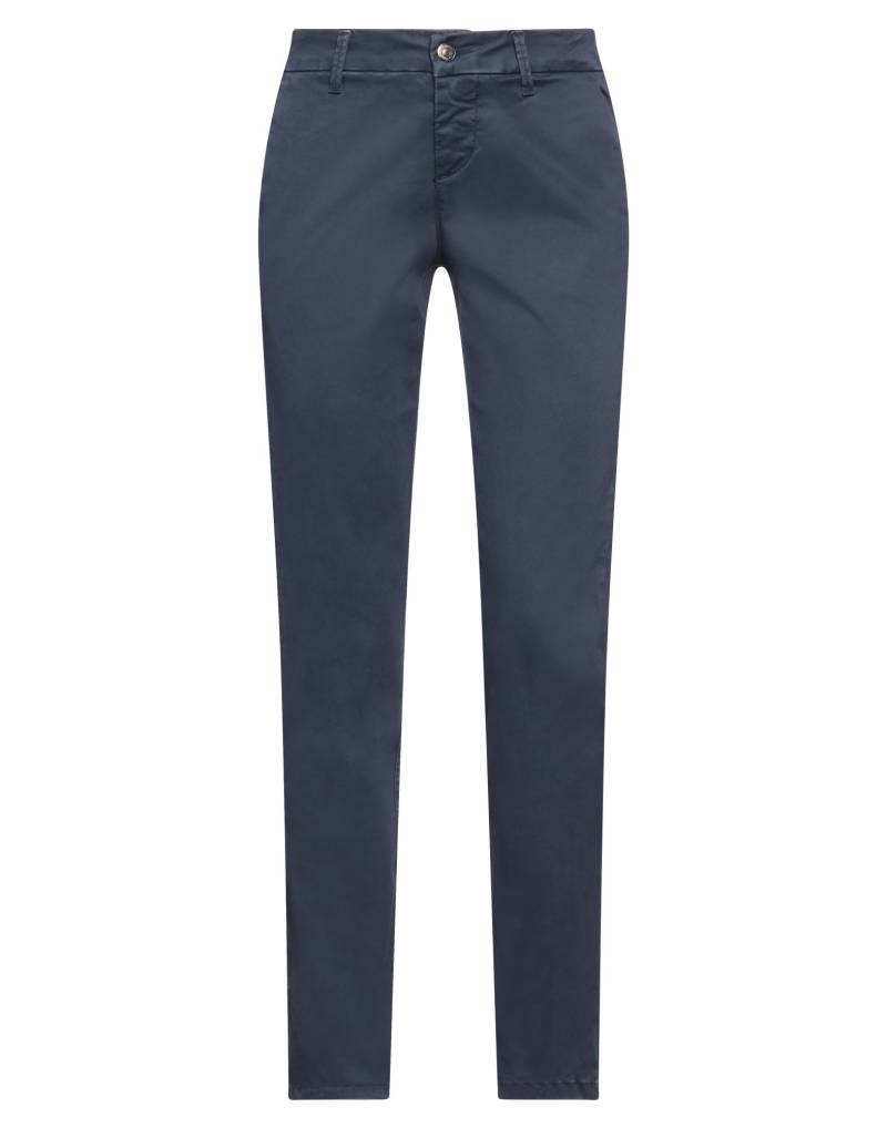 FIFTY FOUR Hose Damen Nachtblau von FIFTY FOUR