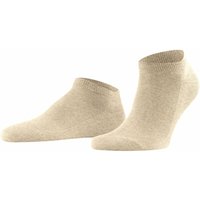 Falke Sneaker Socken mit Stretchanteil von Falke