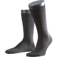 Falke Socken, Berlin Sensitive von Falke