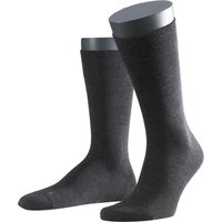 Falke Socken, Berlin Sensitive von Falke