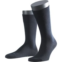 Falke Socken, Berlin Sensitive von Falke