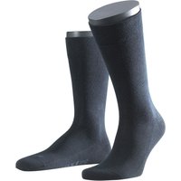 Falke Socken, London Sensitive von Falke