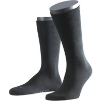 Falke Socken, London Sensitive von Falke