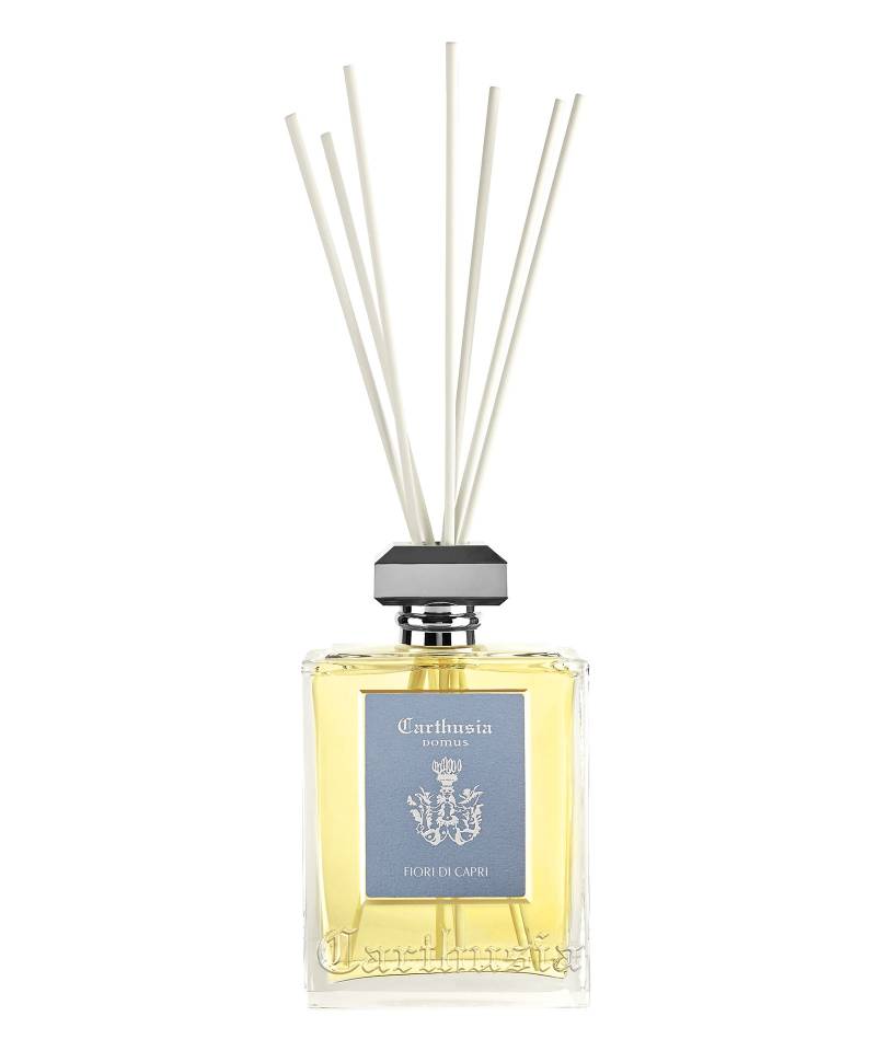 Fiori di capri reed diffuser 680 ml