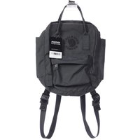 Fjällräven Damen Rucksack, grau, Gr.