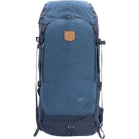 Fjällräven - Keb Wanderrucksack Rucksäcke 1 ct Violett Herren (319.99 € / 1 ct)