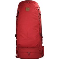 Fjällräven - Keb Wanderrucksack Rucksäcke 1 ct Rot Herren (349.99 € / 1 ct)