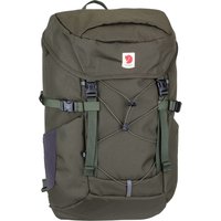 Fjällräven - Rucksack Skule Top 26 Rucksäcke 1 ct Grau (119.99 € / 1 ct)