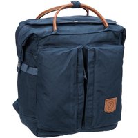 Fjällräven - Haulpack No.1 Daypack Rucksäcke 1 ct Schwarz Herren (199.99 € / 1 ct)