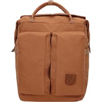 Fjällräven - Haulpack No.1 Daypack Rucksäcke 1 ct Hellbraun Herren (199.99 € / 1 ct)