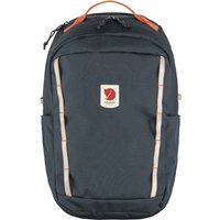 Fjällräven - Rucksack Skule Kids rundum reflektierend Rucksäcke 1 ct Schwarz (63.19 € / 1 ct)