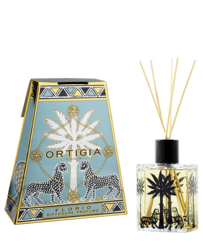 Florio perfume diffuser 100 ml