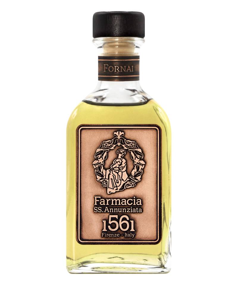 Fornai diffuser 100 ml