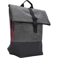 Forvert - Rucksack Rucksäcke 1 ct Grau Herren (42.79 € / 1 ct)