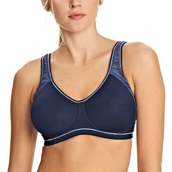 Freya Active Sonic Moulded Sports Bra * Aktion *