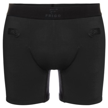 Frigo Sport Boxer Brief 2-er-Pack * Aktion *