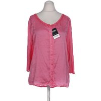 Frogbox Damen Bluse, pink, Gr. 40 Frogbox Damen Bluse, pink, Gr. 40